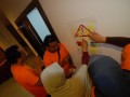 Tn DSC 6717